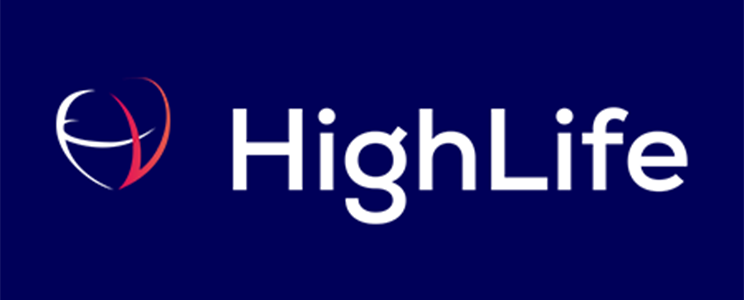 Highlife Medical Colour 2