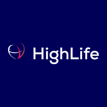 Highlife Medical Colour