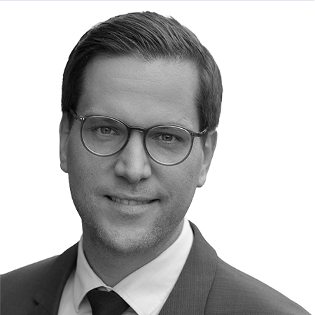 Stefan Pilz