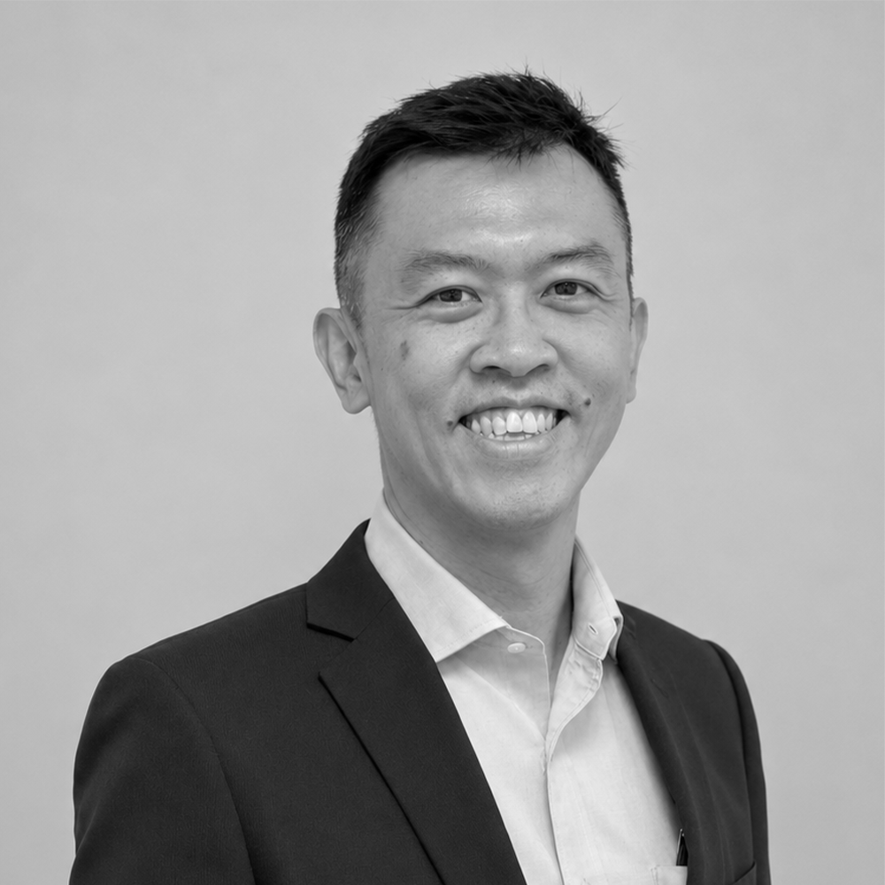 Chong Wee Khoo New