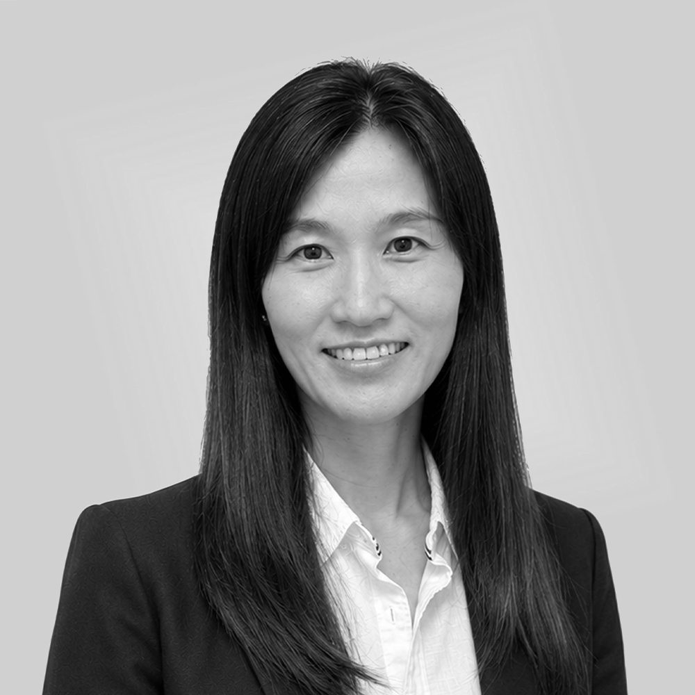 Janice New