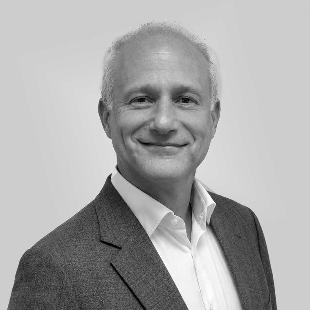 Michael New