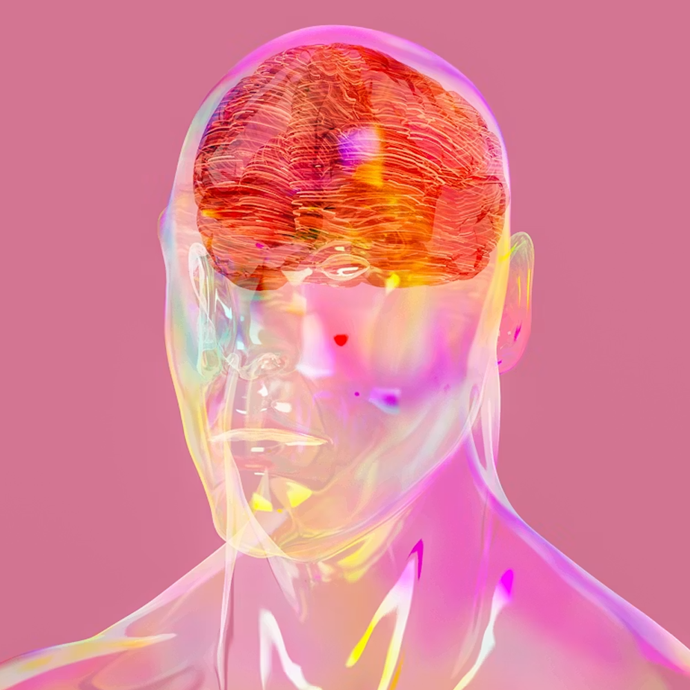Mental Health