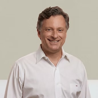 Allyx Ceo Steve Large 1164x550 1164x0 C Default