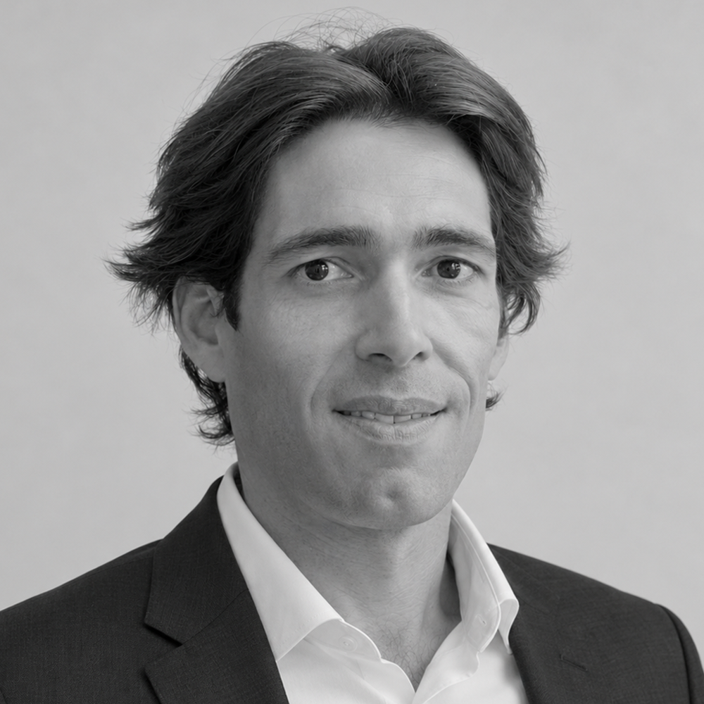 Sylvain Labattu